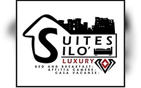 Suites Silo